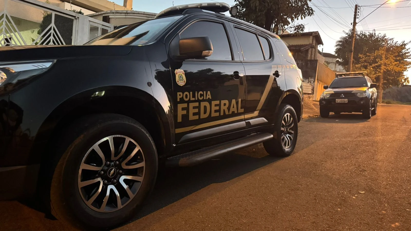 Veja quem são os oito alvos da nova fase da operação do caso Master