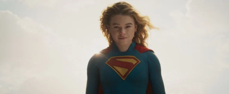 Diretor detalha “grande batalha” em “Supergirl”: “Emocionalmente visceral”