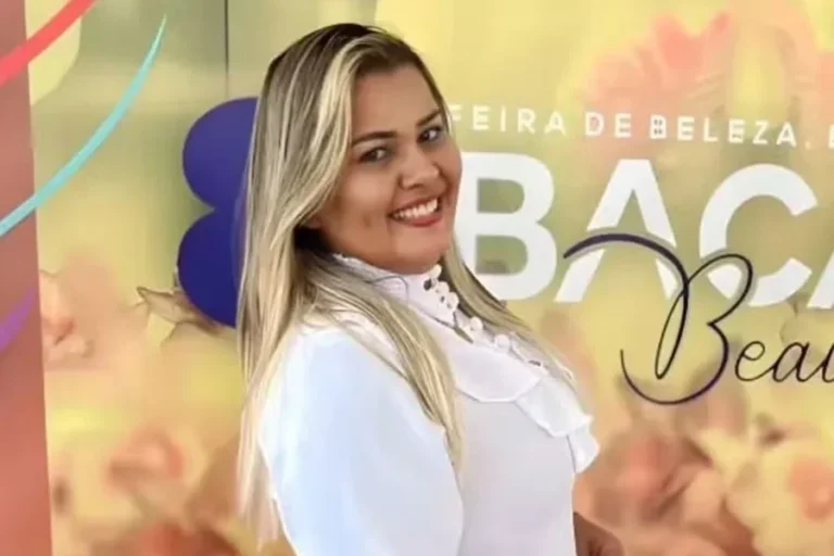 MA: acusada de matar crianças com ovo de Páscoa envenenado vai a júri