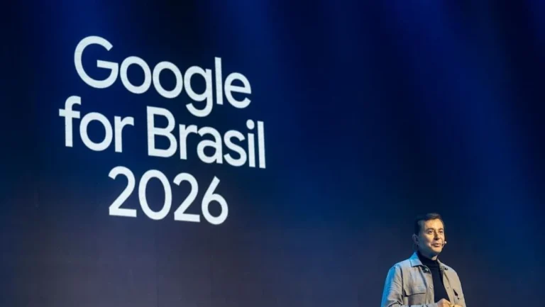 Gemini ganha recursos exclusivos para a Copa do Mundo; entenda