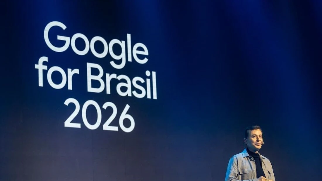 Gemini ganha recursos exclusivos para a Copa do Mundo; entenda