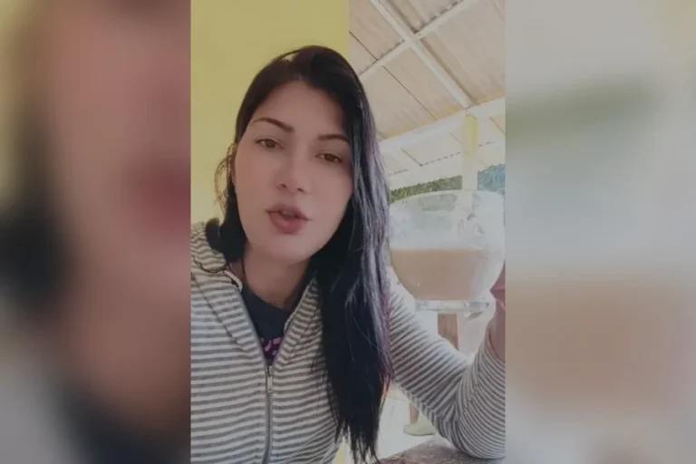“Em paz”: influencer do agro postou vídeo minutos antes de ser morta. Veja