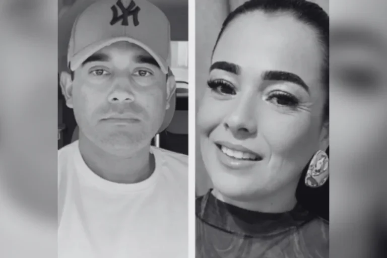 PM e ex-mulher são achados mortos em MG; polícia investiga feminicídio