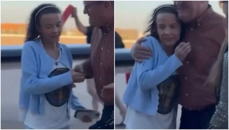 Novo vídeo de Maiara volta a preocupar os fãs; veja
