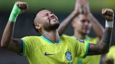 Jornalista espanhol revela bastidores da convocação de Neymar na Copa
