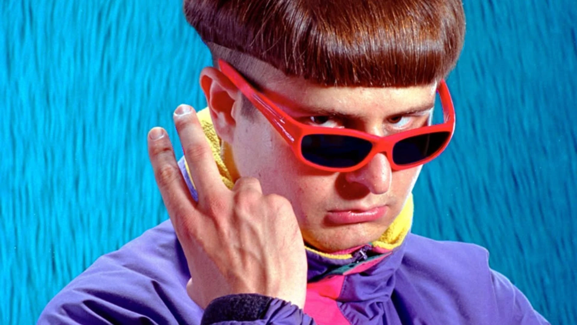 Equipe de Oliver Tree lança fundação e atende último desejo do cantor