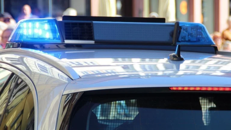 Idoso é morto a tiros em discussão com ex-genro sobre neto em SC
