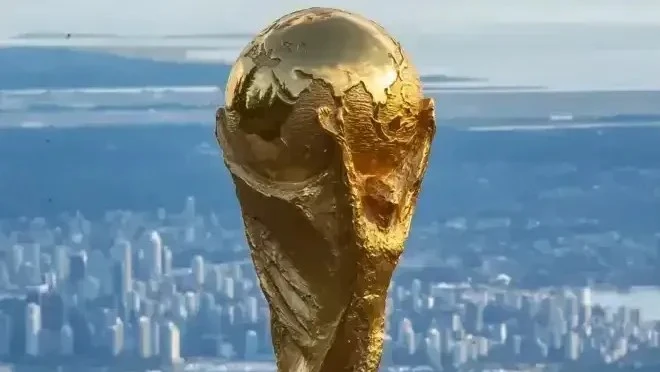 Copa terá mais de 250 jogadores defendendo países onde não nasceram