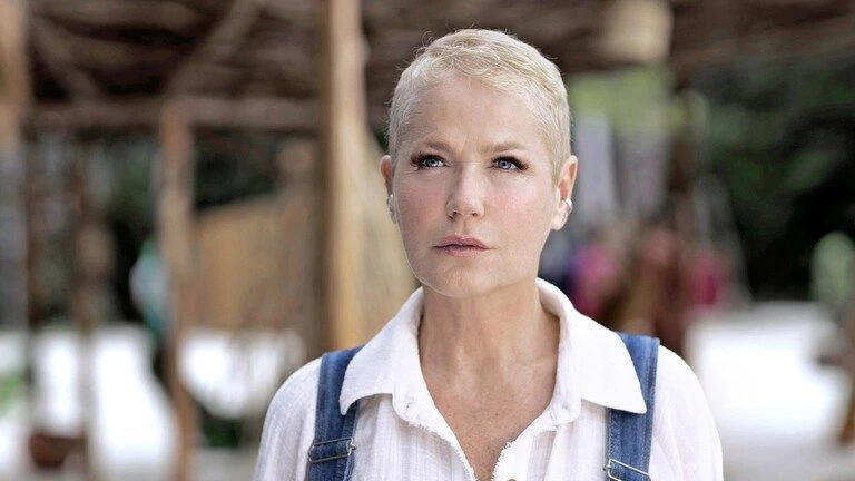 STJ adia de novo julgamento de processo de Xuxa Meneghel; entenda