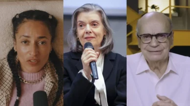 Flip 2026 terá Zadie Smith, Carmen Lúcia e Drauzio Varella; veja grade