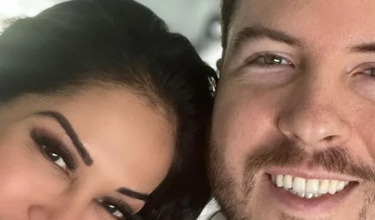 Meu Deus! Maíra Cardi revela que jogou fora refrigerante de Thiago Nigro e alega que a bebida estaria ‘diminuindo o tempo de vida dele’