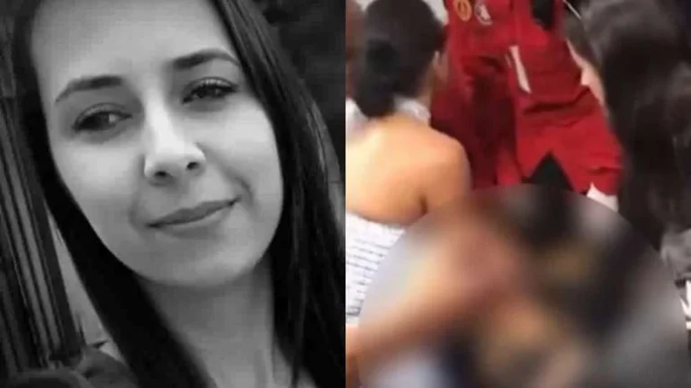 VÍDEO: Jovem morre após passar mal em show de Ana Castela; veja