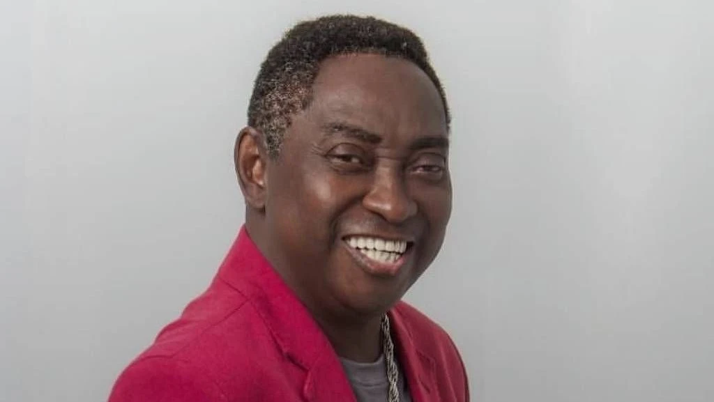 Morre Totonho, um dos fundadores do grupo Raça, aos 69 anos
