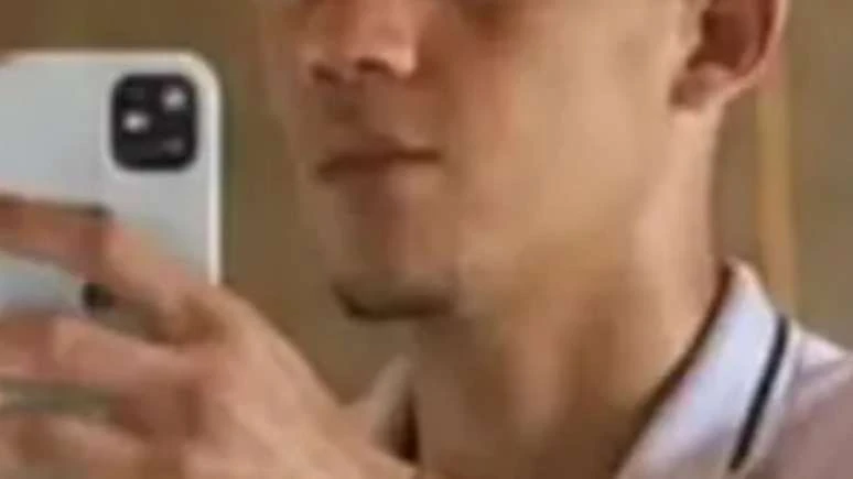 LUTO! Jogador de 20 anos morre após colidir com cavalo enquanto voltava da casa da namorada