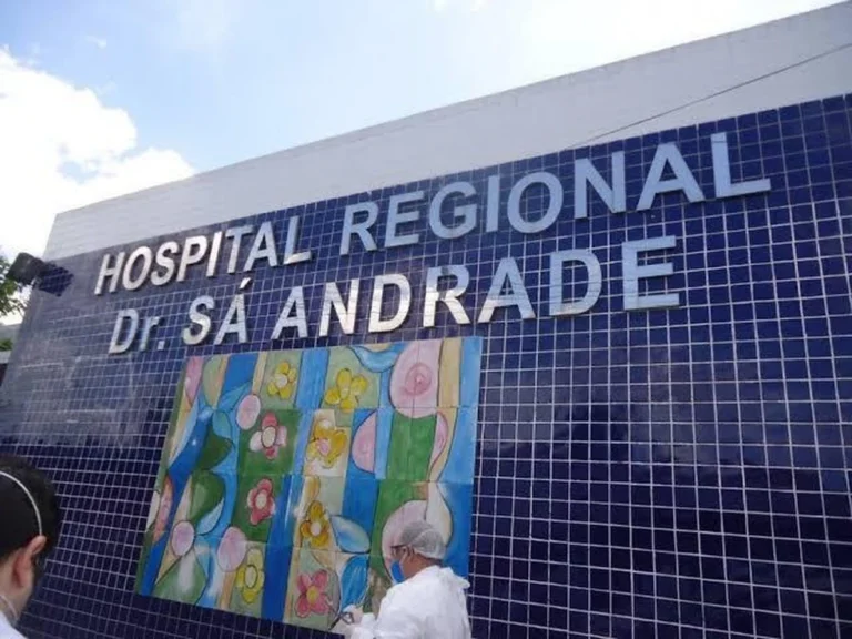 Criança de 5 anos morre afogada em piscina em Sapé, PB