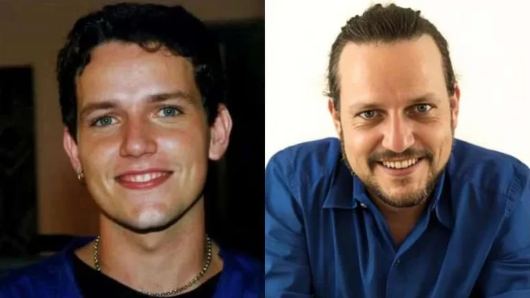 Ator da Globo morre aos 49 anos após diagnóstico de câncer em 2024