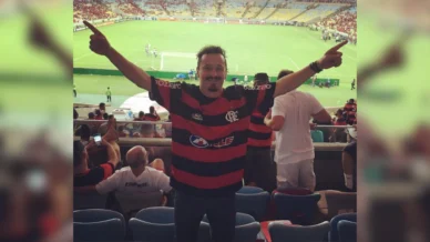 Empresário é preso por cartel e corrupção em shows em SC; veja quem é