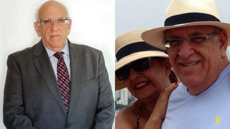 Presa por morte de idosos em MG tinha dívida de R$ 40 mil por jogos de azar