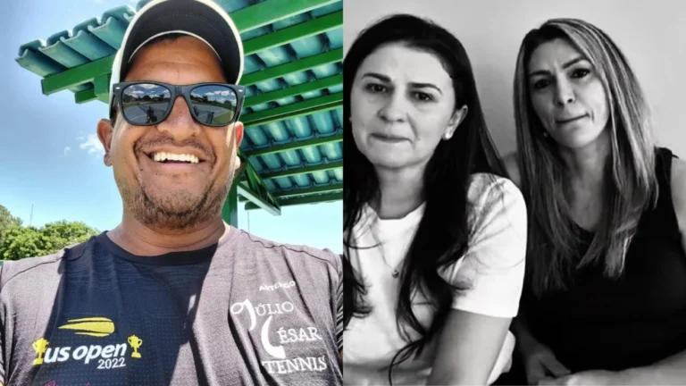 Brasileiro entra em coma durante viagem à França; família tenta repatriação