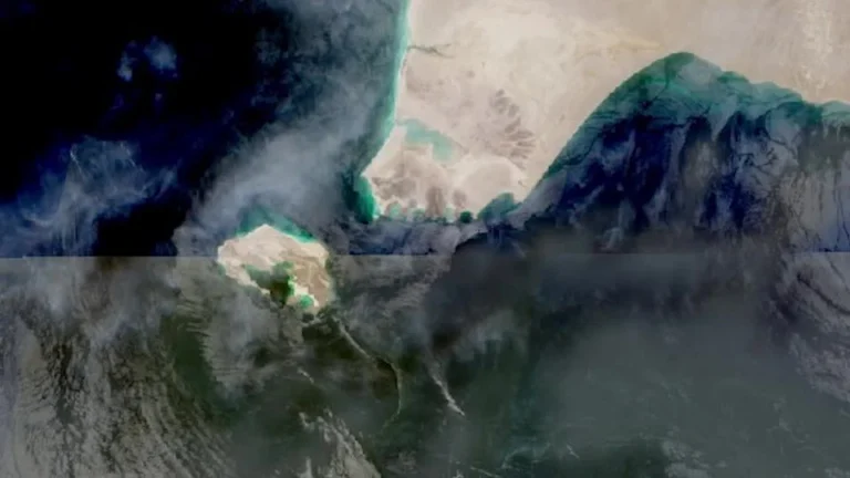 Saiba o que é o Estreito de Bab el-Mandeb, alvo de bloqueio dos Houthis