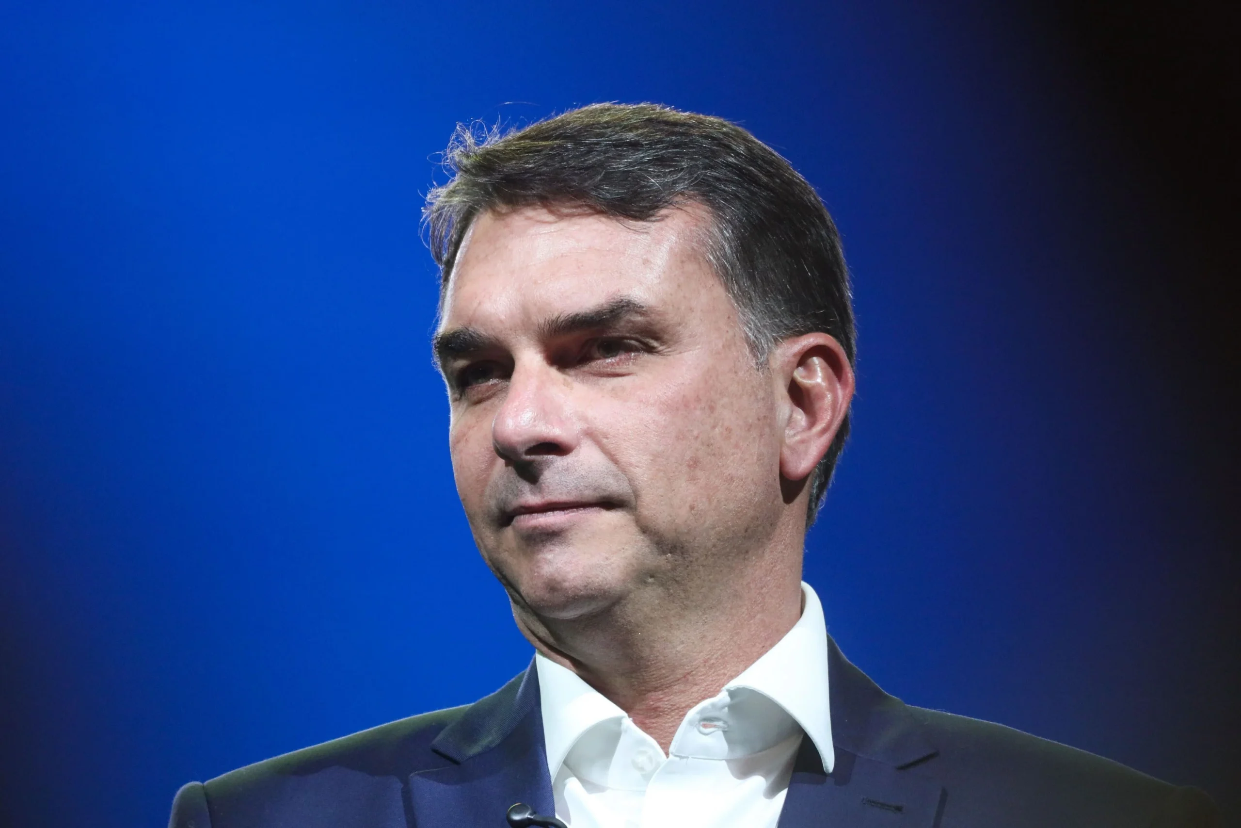 Marqueteiro quer 