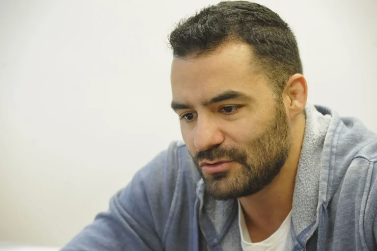 Moraes nega pedido e mantém cassação de Arthur do Val, o Mamãe Falei