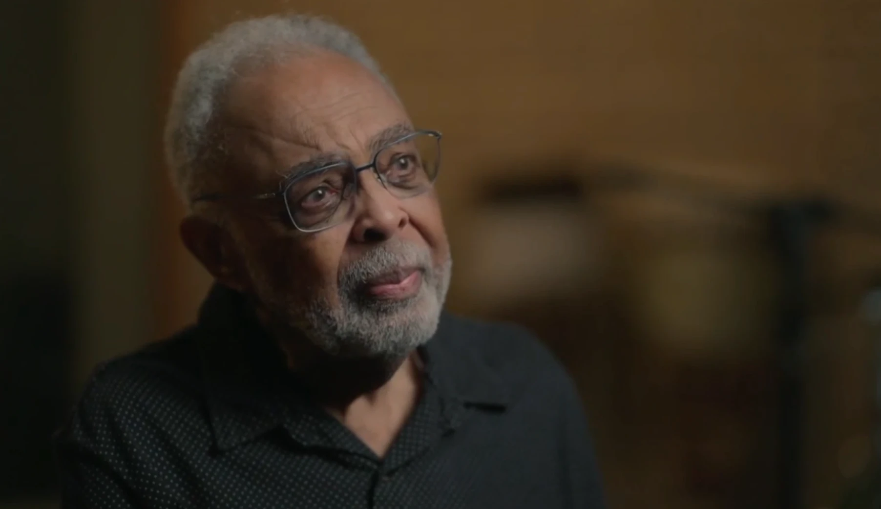Gilberto Gil diz que encontra retrato diariamente após morte de Preta Gil