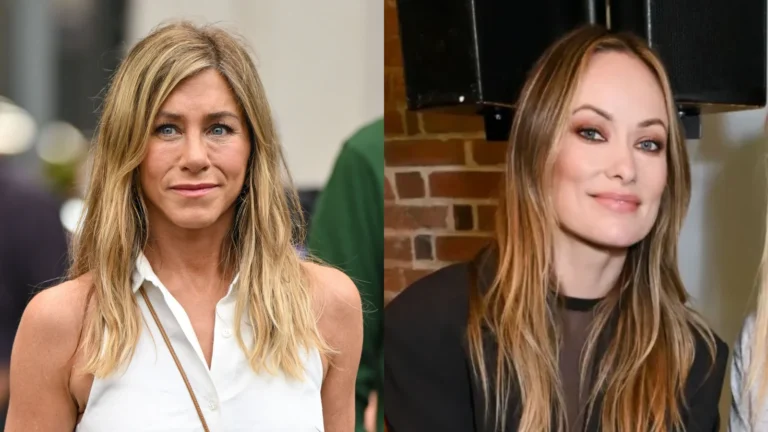 Jennifer Aniston estrelará novo filme de diretora de “O Convite”, diz site