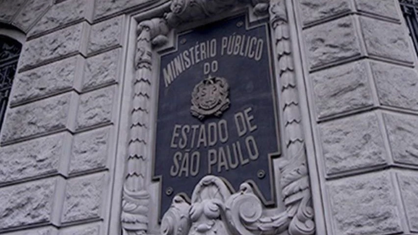 Ex-servidores da Prefeitura de SP são alvos por fraudes em licitações