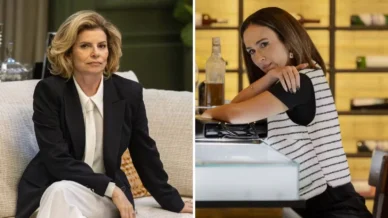 Odete Roitman deixou legado a personagem de 