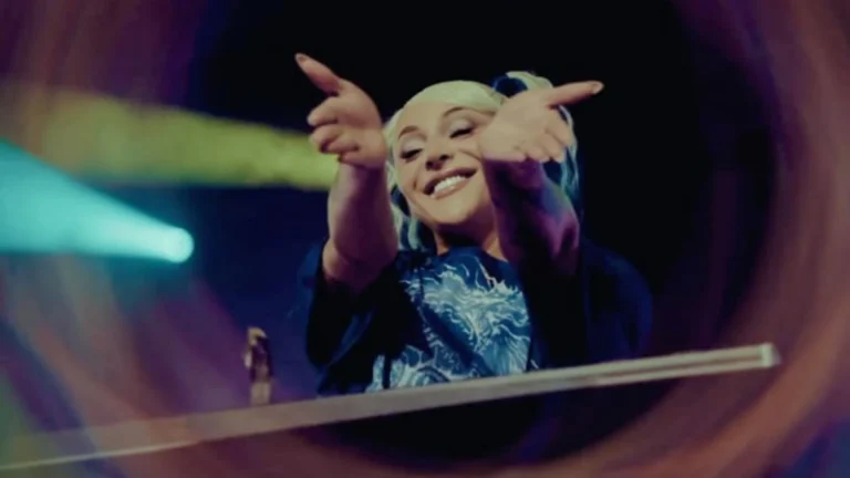 Pabllo Vittar anuncia álbum com foco no mercado internacional; saiba data