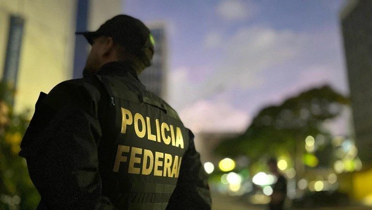 PF deve indiciar presos das fraudes do INSS neste mês