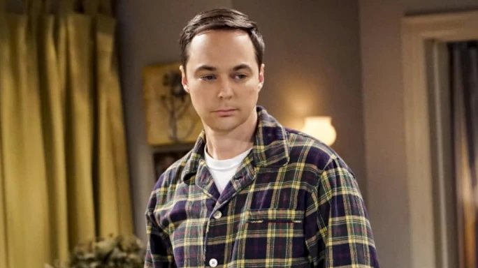 Ator de “The Big Bang Theory” revela que era infeliz com sucesso da série