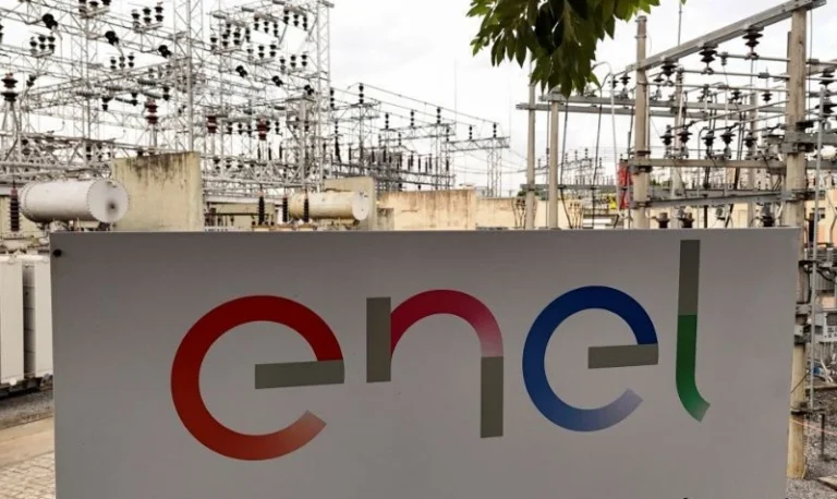 Centro de São Paulo tem apagão após desligamento de circuito da Enel
