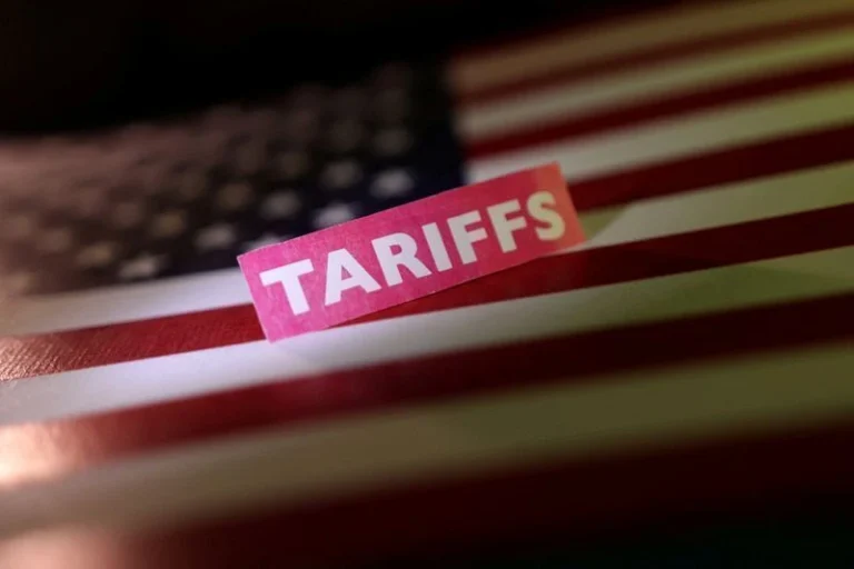 Waack: EUA vêm com mais tarifa; Brasil é um dos mais taxados