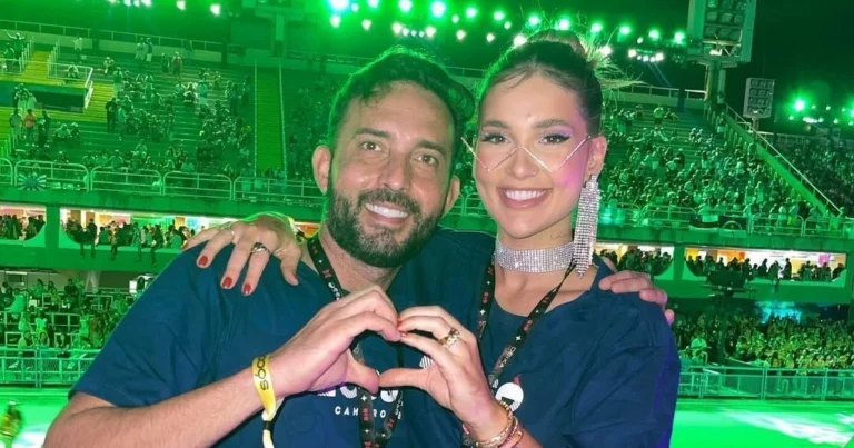 Irmão de Virginia abre o jogo após ser condenado por importunação sexual