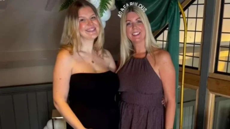 Mulher que nasceu sem útero engravida após receber transplante da irmã; entenda o caso