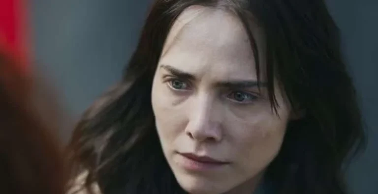 ‘Quem Ama Cuida’: Virada bombástica; Veja quem ajudará Adriana e ficar rica