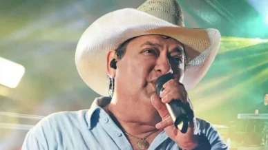 Luto no sertanejo: Famoso sertanejo sofre de infarto 5 anos após a morte do irmão