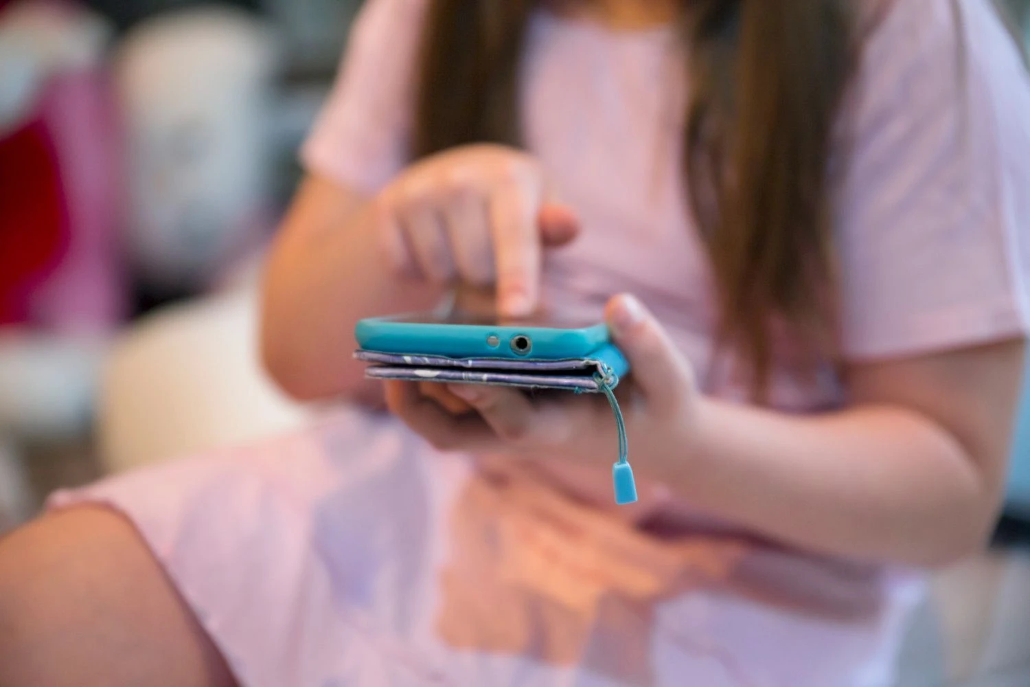 Pessoas com celulares roubados são notificadas na Bahia; saiba o que fazer