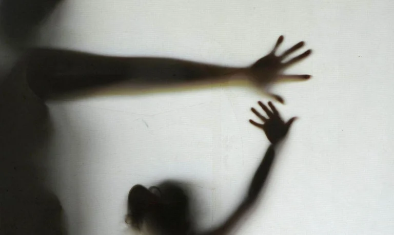 Interior de SP lidera registros de violência contra a mulher no 1º semestre