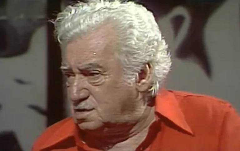 25 anos da morte de Jorge Amado: relembre 5 de seus principais livros