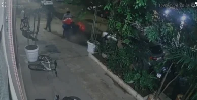 Casos de 
