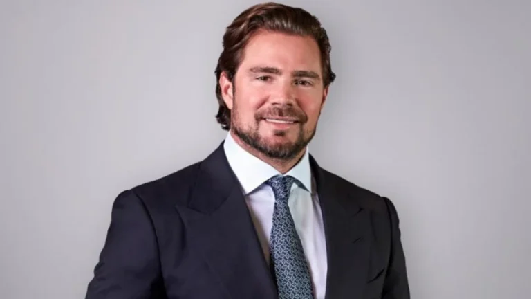 Vorcaro vai limitar depoimento à investigação sobre Banco Central