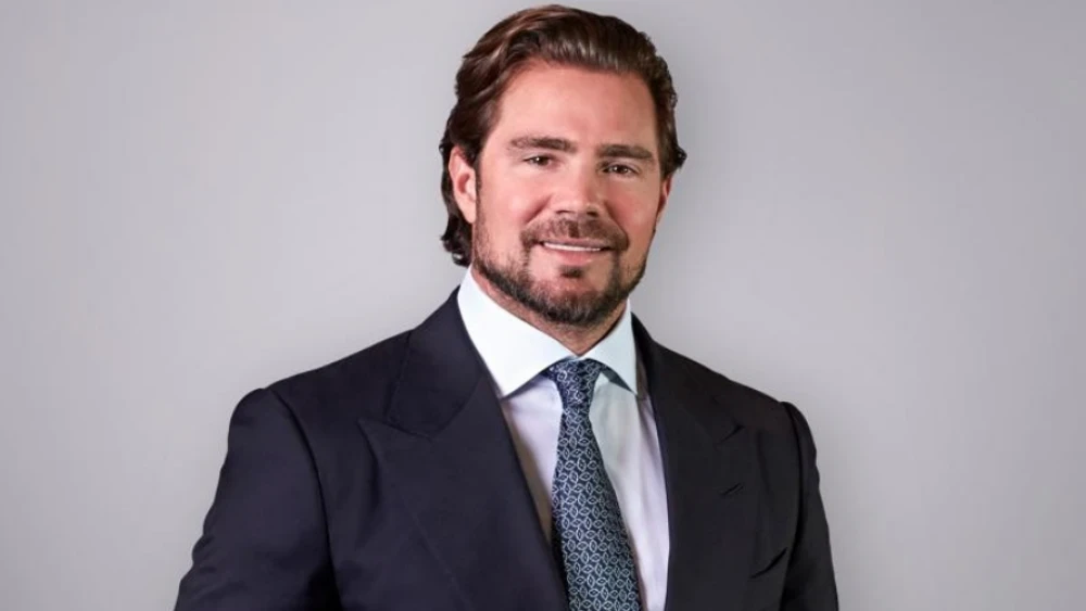Vorcaro vai limitar depoimento à investigação sobre Banco Central
