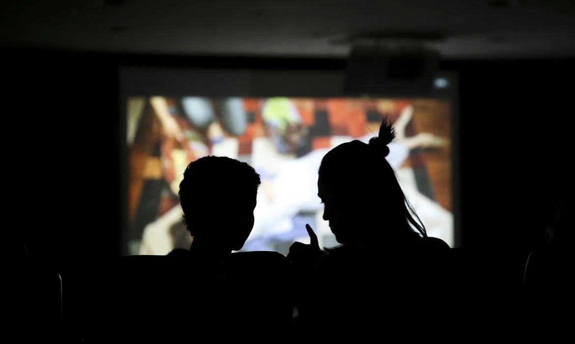 Ingresso a R$ 10: nova Semana do Cinema é anunciada para setembro