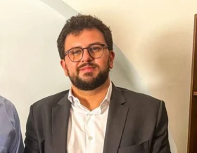 Amiga de Lulinha fez pagamentos a ex-chefe de gabinete de Lula
