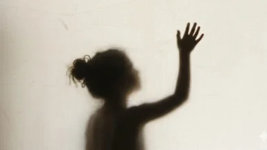 Justiça de SP condena pai que matou filha de 4 anos em casa