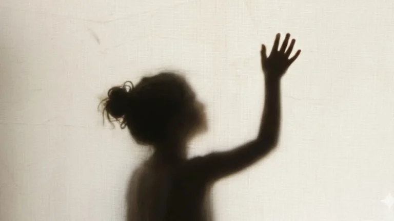 Justiça de SP condena pai que matou filha de 4 anos em casa