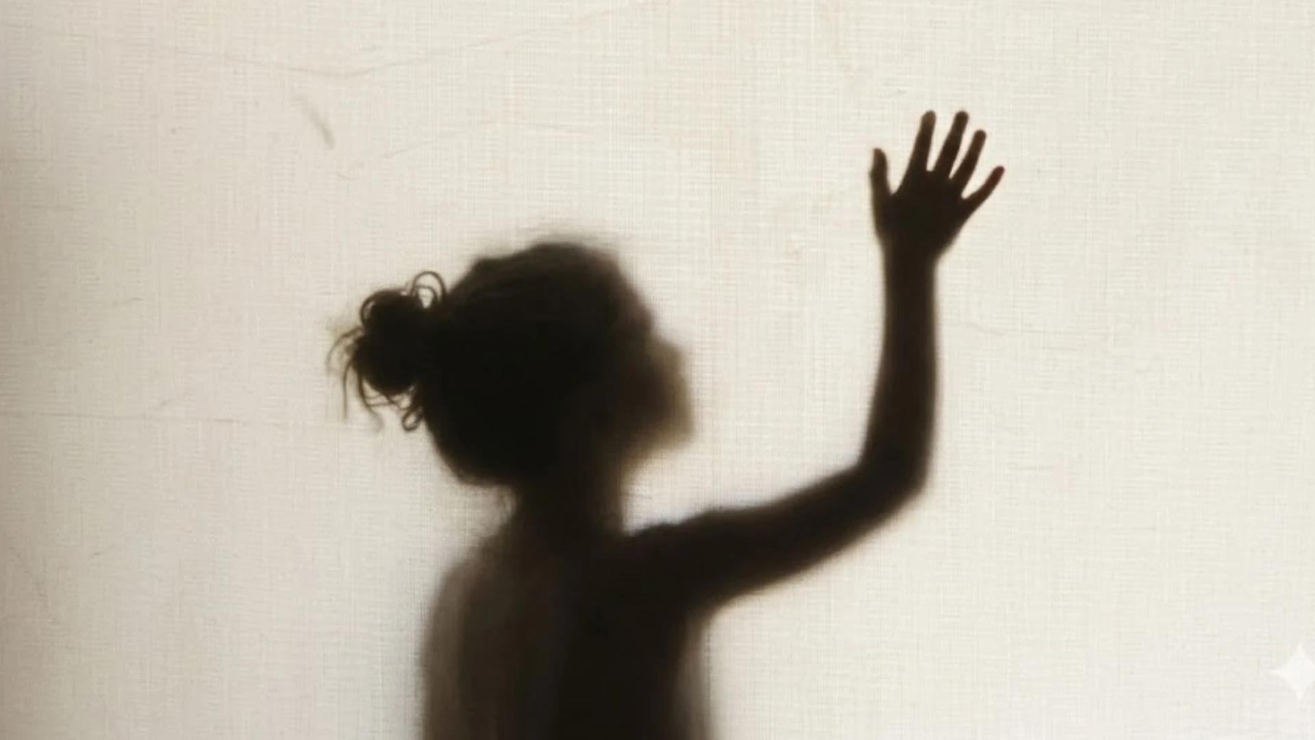Justiça de SP condena pai que matou filha de 4 anos em casa